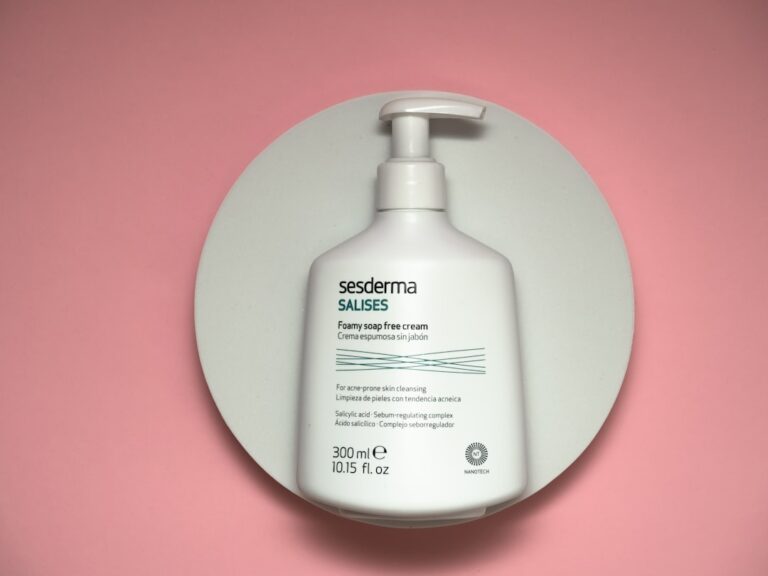 Unveiling the Secrets of Radiant Skin with Our Skincare Products