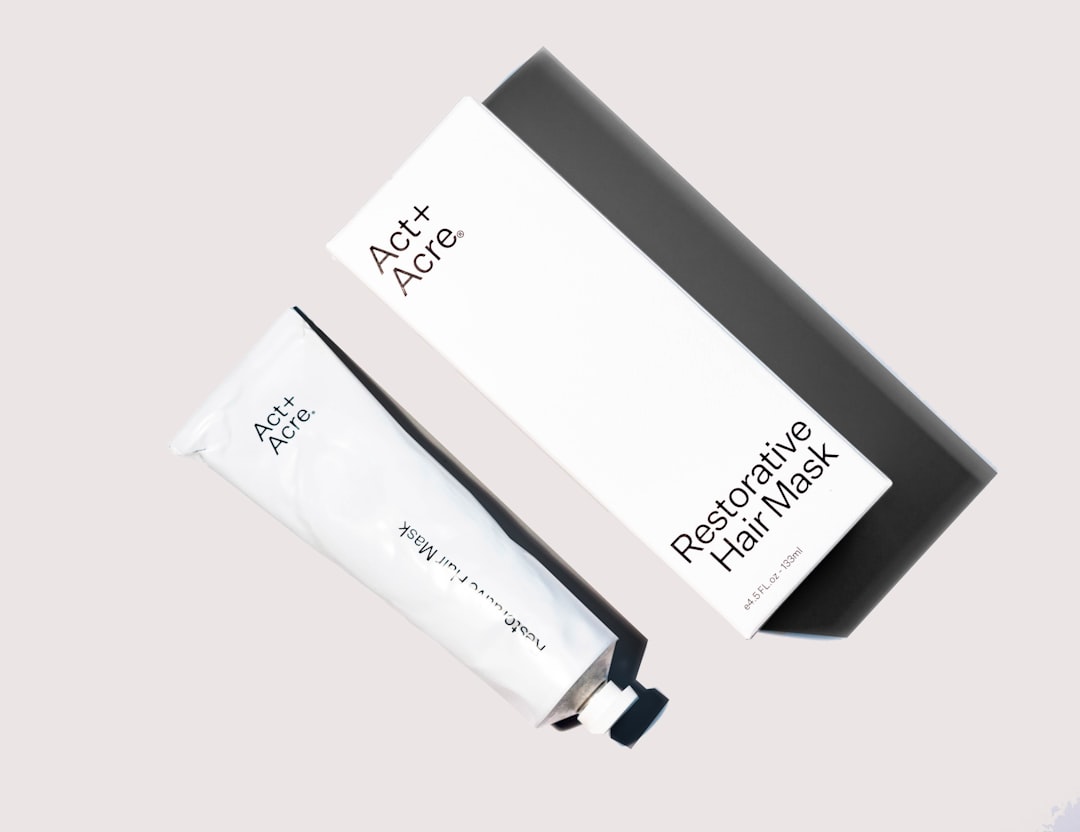 Why Quality Skincare is Essential for Healthy Glowing Skin Why Quality Skincare is Essential for Healthy Glowing Skin