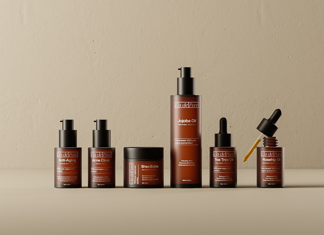 Discover Natural Ingredients for Beautiful Skin at Radiant Essence Discover Natural Ingredients for Beautiful Skin at Radiant Essence