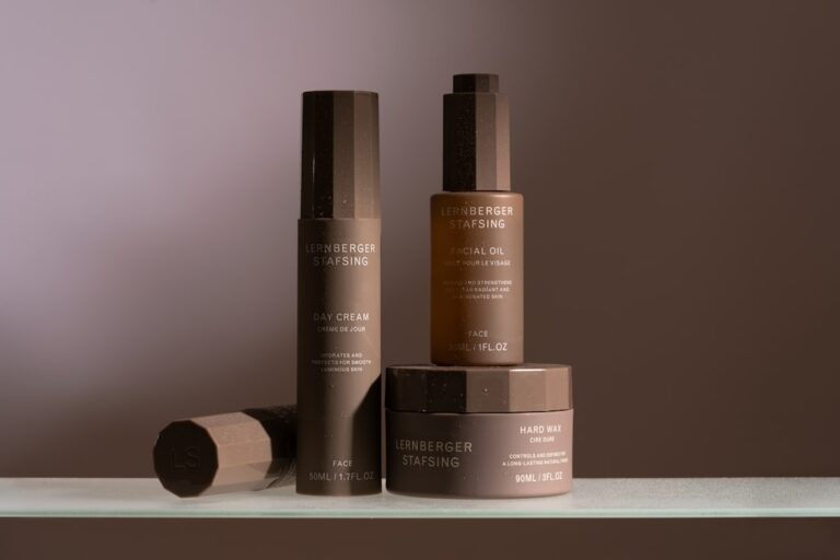 Experience the Benefits of Professional Photography in Skincare Marketing
